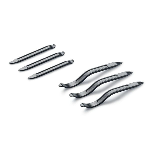 Tools KTM Tire lever set KTM