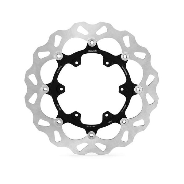 KTM KTM Wave brake disc KTM