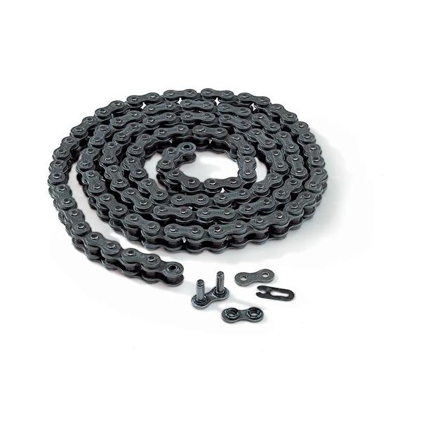 Chain kit KTM X-ring chain KTM