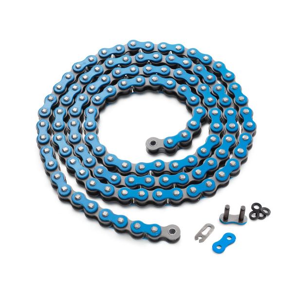 Chain kit Husqvarna XW-ring chain Husqvarna