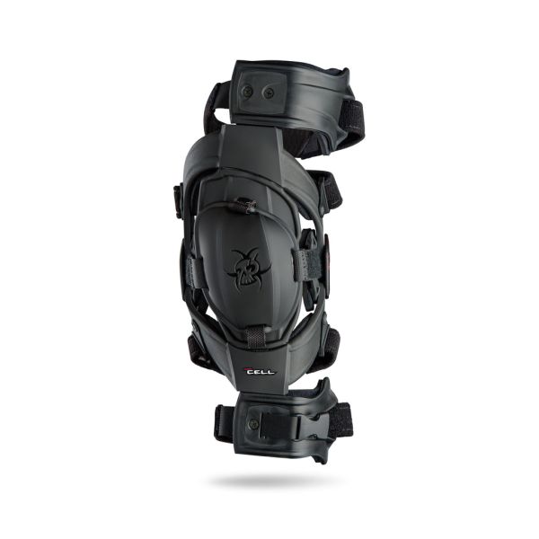 Protectii MX-Enduro Copii Asterisk Orteze Junior Cell