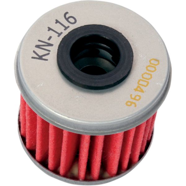 Street Bikes Oil Filters K&N Filtru Ulei X-STREAM HON KN-116