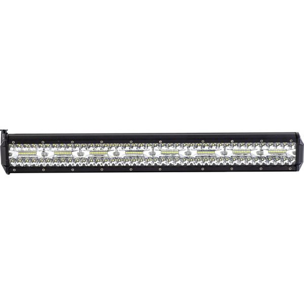 ATV/UTV Led Bar Kamar Led Bar 240W 160xLed 575mm
