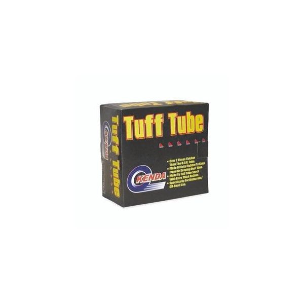 Air Tubes Kenda Tuff Tube Rear Wheel