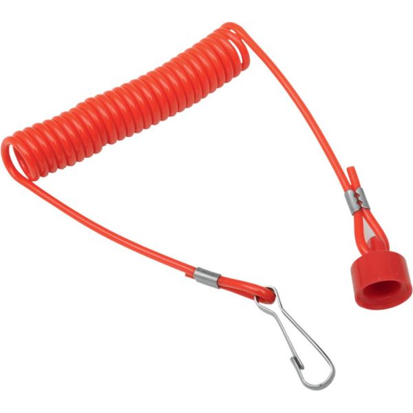  Kimpex Tether Kill Switch