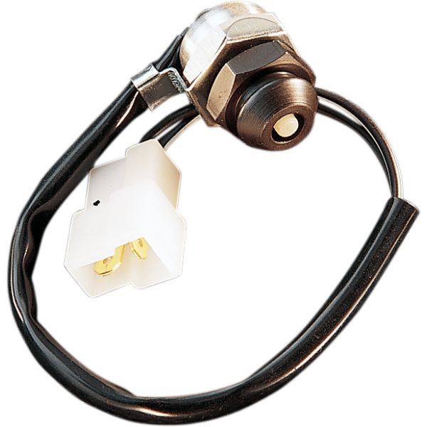  Kimpex TETHER SWITCH, YAMAHA