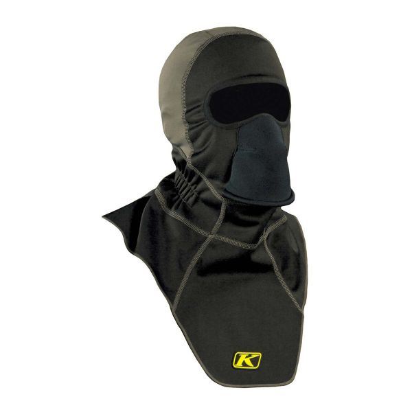Cagule Snowmobil Klim Cagula Arctic 2021