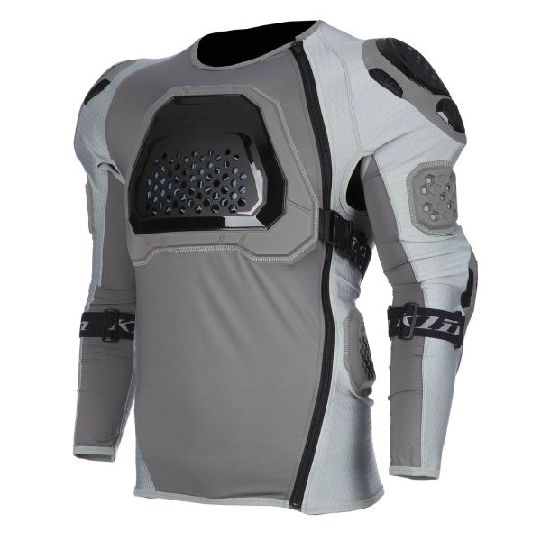 Armuri Moto-Integrale Klim Armura Protectie Pro Armored LS Castlerock 25
