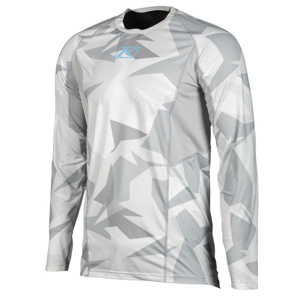 Technical Underwear Klim KLIMs Aggressor Cool -1.0