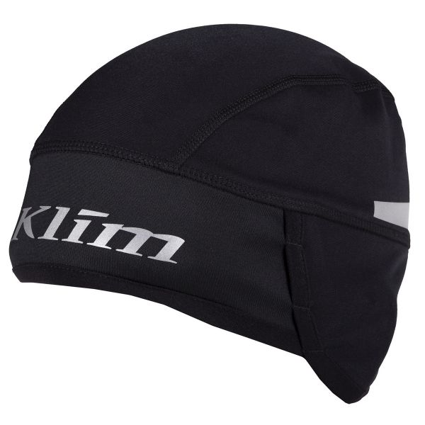 Caciuli Klim Caciula Inversion Black