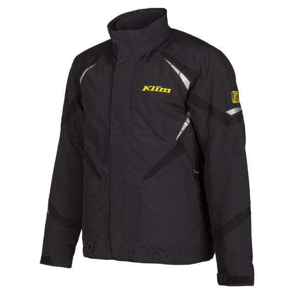 Geci Snowmobil Klim Geaca Snowmobil Insulated Keweenaw Heritage