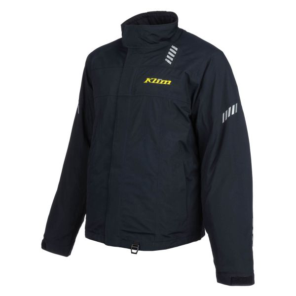 Geci Snowmobil Klim Geaca Snowmobil Insulated Keweenaw Heritage 25