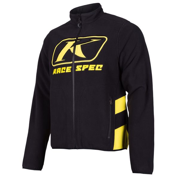  Klim Geaca Mid Layer Torch Race Spec