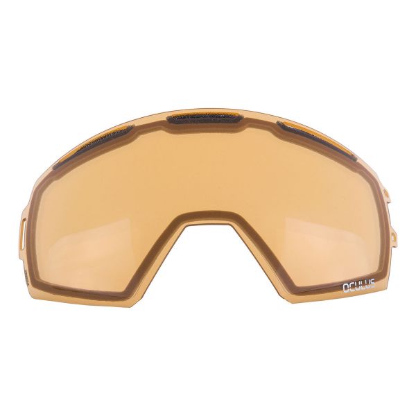 Accesorii Ochelari Snow Klim Lentila Schimb Oculus Persimmom