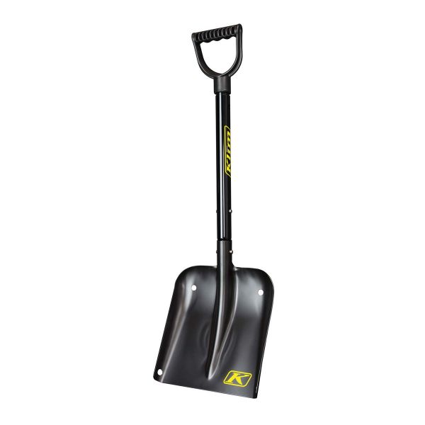 Avalanche Safety Gear Klim Back Country Shovel System 2020