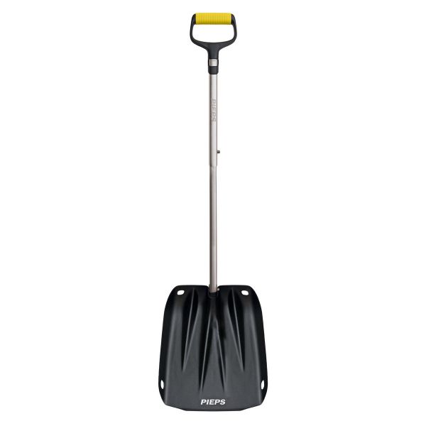 Echipamente Salvare Avalansa Klim Lopata PIEPS Shovel Escape