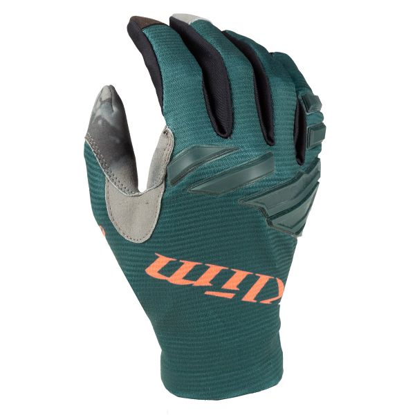 Manusi MX-Enduro Klim Manusi Moto Enduro Dama XC Lite Corrosion June Bug 23