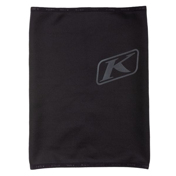 Cagule Snowmobil Klim Neck Warmer Concealment