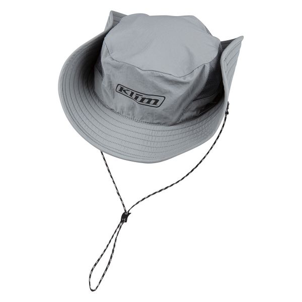 Caciuli Klim Palarie Kanteen Gri