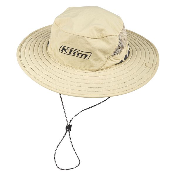 Caciuli Klim Palarie Kanteen Hat Maro
