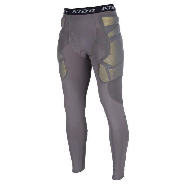 Lenjerie Protectie Klim Pantaloni Protectie Moto Tactical Castlerock 24