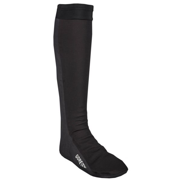 Sosete MX-Enduro Klim Sosete Moto MX Covert Gore-Tex  Black
