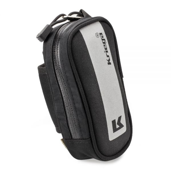 Genti Moto Strada Kriega Borseta Pentru Bretea - Harness Pocket