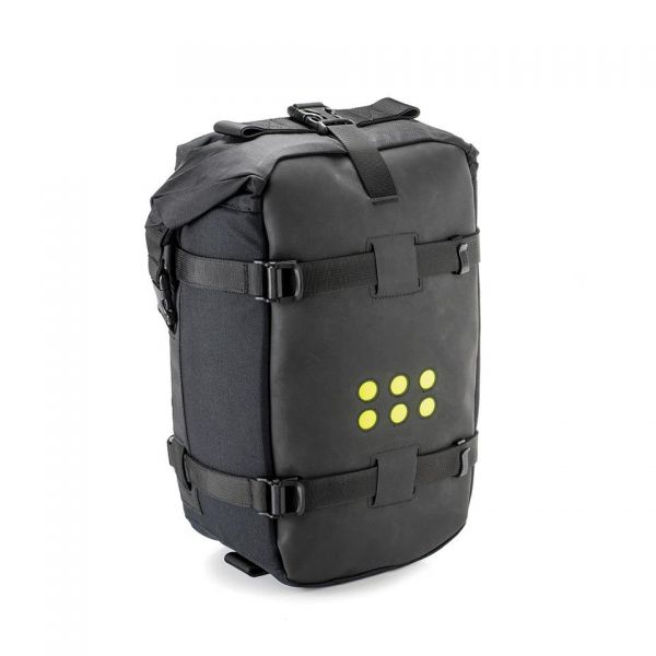 Genti Moto Strada Kriega Geanta adventure OS-12