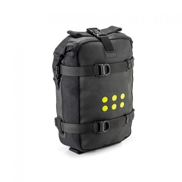 Road Bike Cases Kriega OS-6 ADVENTURE PACK