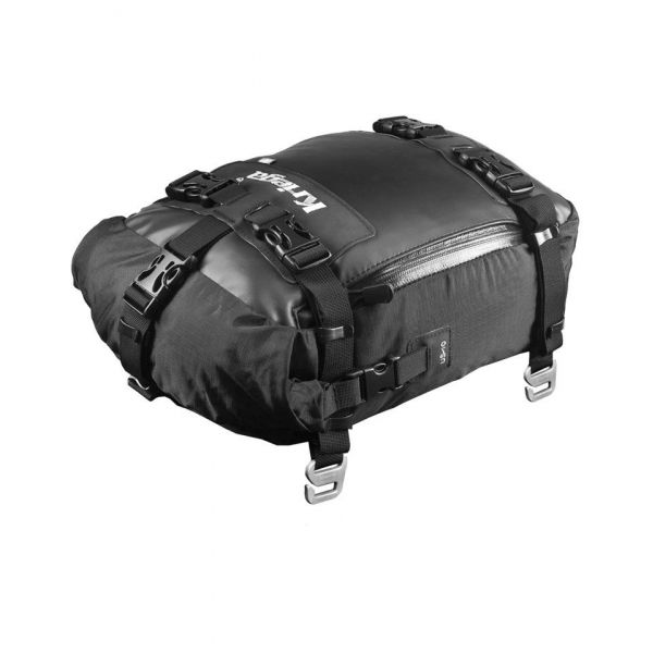 Road Bike Cases Kriega US-10 DRYPACK-cordura