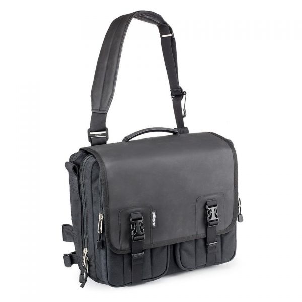Road Bike Cases Kriega URBAN EDC MESSENGER BAG
