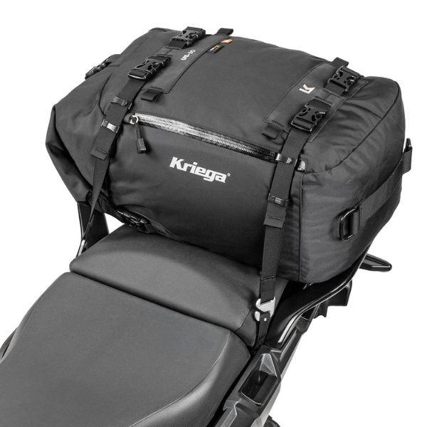 Road Bike Cases Kriega US-30 DRY PACK