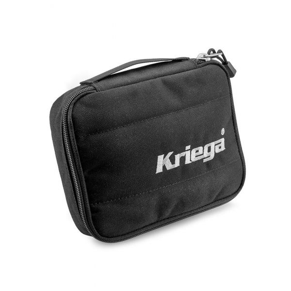 Road Bike Cases Kriega KUBE ORGANIZER XL