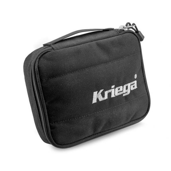 Road Bike Cases Kriega KUBE ORGANIZER