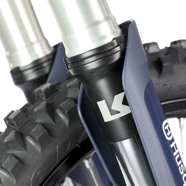 Accesorii Suspensii Kriega Protectii Furca NEOSKIN - Fork Seal Covers