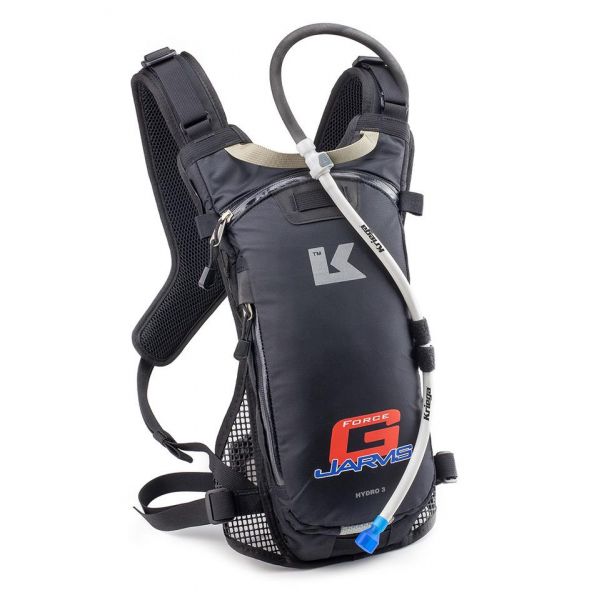 Rucsaci Hidratare Kriega Rucsac Hidratare G-Force Jarvis
