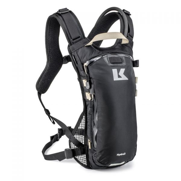 Rucsaci Hidratare Kriega Rucsac hidratare Hydro-3