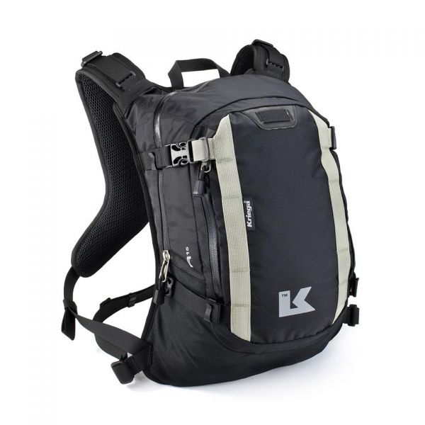 Genti Moto Strada Kriega Rucsac R15