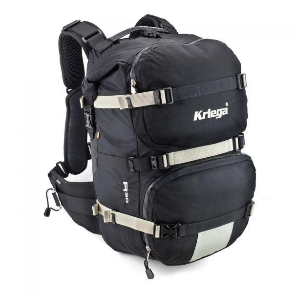  Kriega Rucsac R30