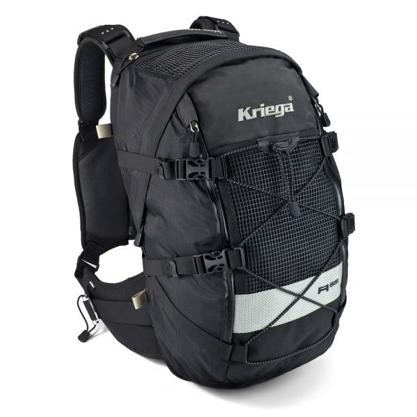  Kriega Rucsac R35