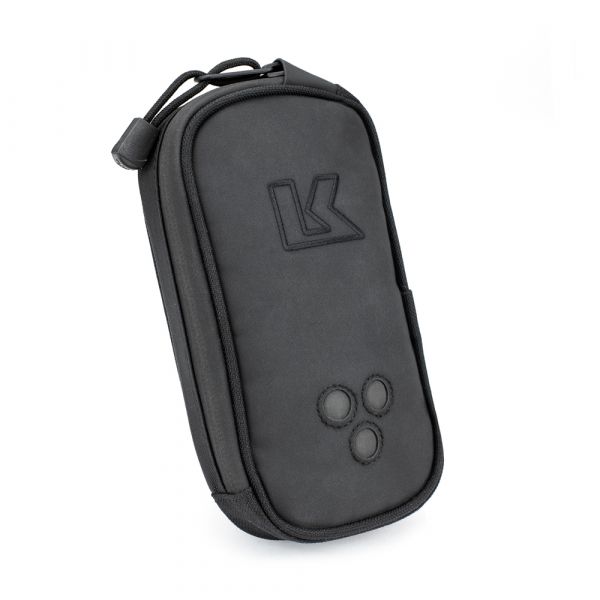 Road Bike Cases Kriega HARNESS POCKET XL Left