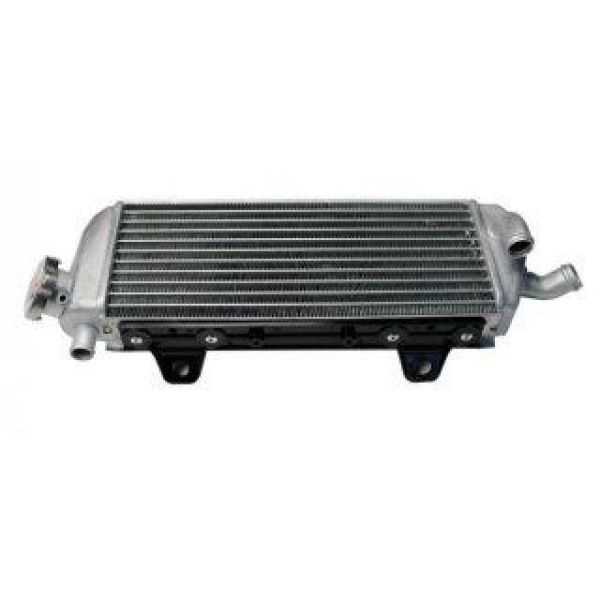  KSX RADIATOR FOR HVA/KTM RIGHT KTM EXC 300 2017-2020 KSX5051