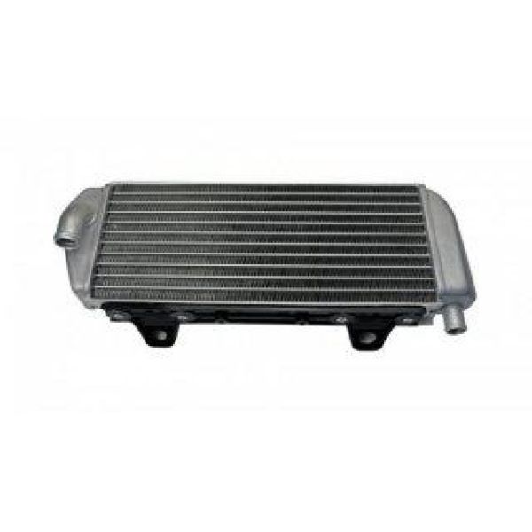  KSX RADIATOR FOR HVA/KTM LEFT KTM EXC 300 2017-2020 KSX5052