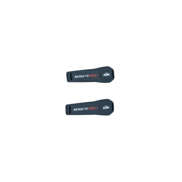 Accesorii Diverse KTM Spare key KTM