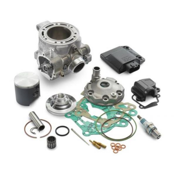 KTM KTM 105 Factory kit KTM
