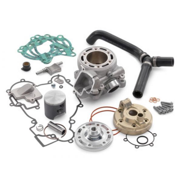 KTM KTM 105 FACTORY KIT KTM