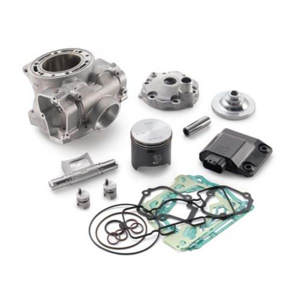 KTM KTM 150 FACTORY KIT KTM