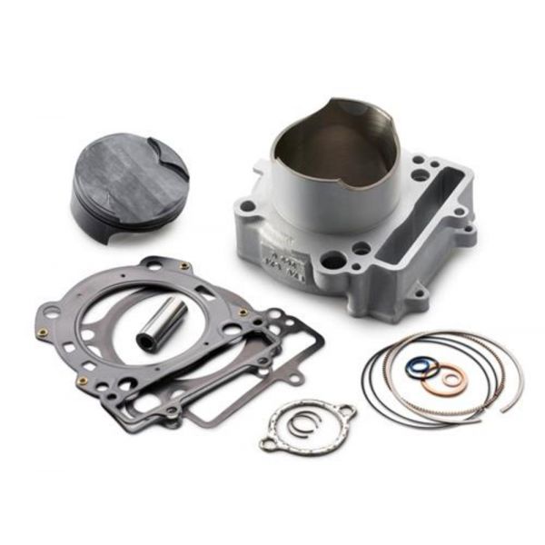 KTM KTM 280 Factory kit KTM