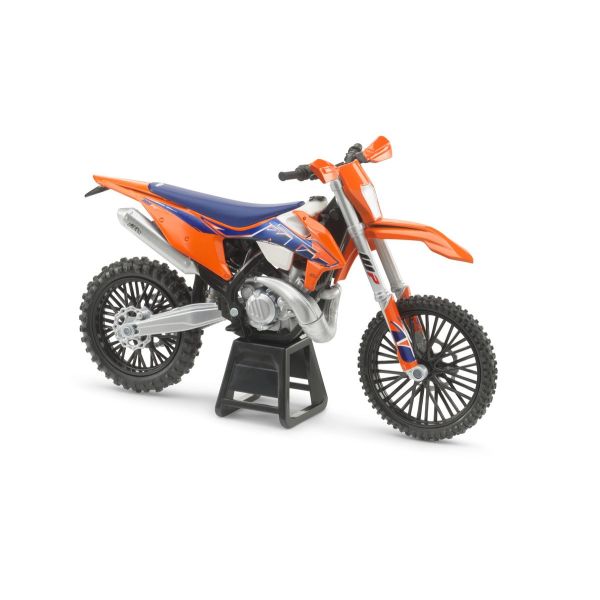 KTM KTM 300 EXC MODEL BIKE MY22 KTM