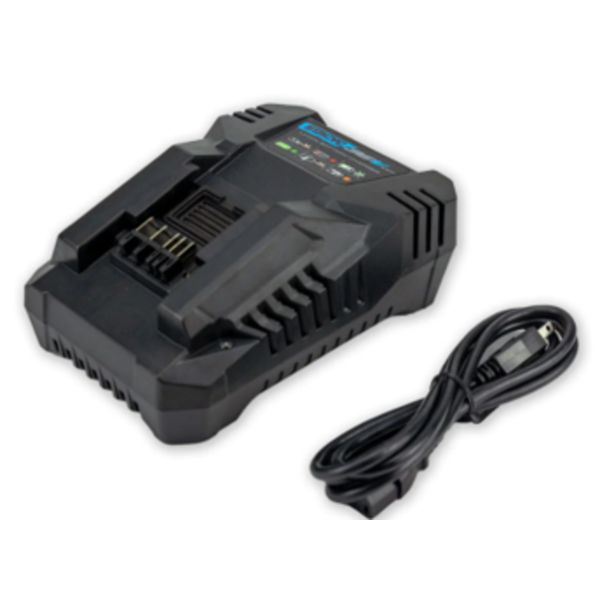 KTM KTM 36V FAST BATTERY CHARGER - 3AH/6AH KTM